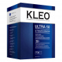 Клей "KLEO ULTRA 50" д/флизелин.винил. и стеклообоев 500г