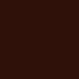 Краска-аэрозоль MTN 94 Line 101 черно-коричневый 400мл