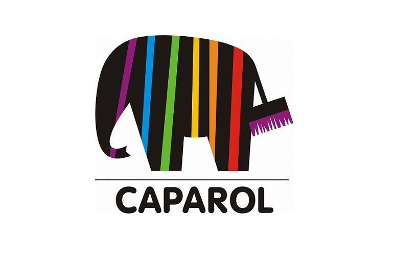 Caparol