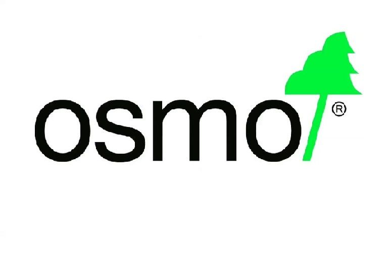 Osmo