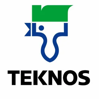 Teknos Teknos