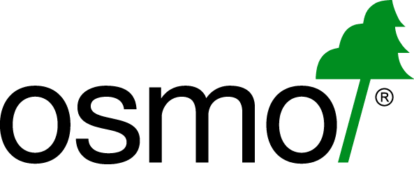Osmo