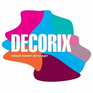 Decorix