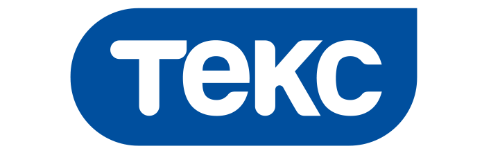 ТЕКС ТЕКС