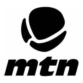 MTN