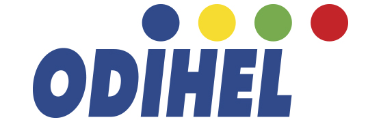 Odihel