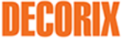 Decorix