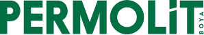 Permolit
