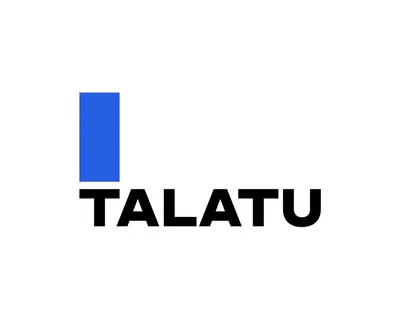 Talatu