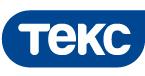 ТЕКС