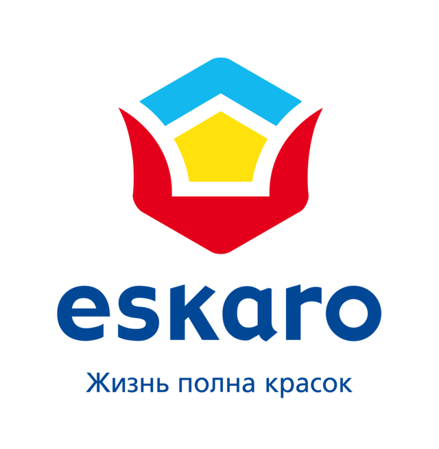 Eskaro
