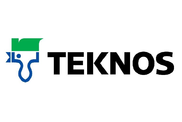 Teknos