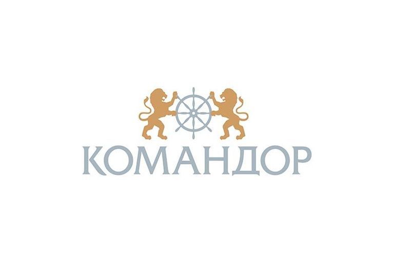 Командор