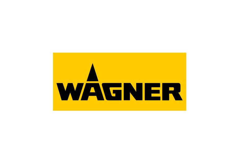 Wagner