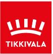 Tikkivala