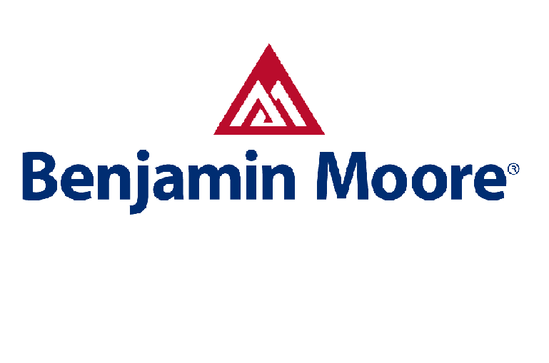 Benjamin Moore