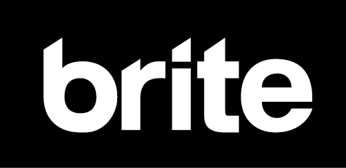 Brite