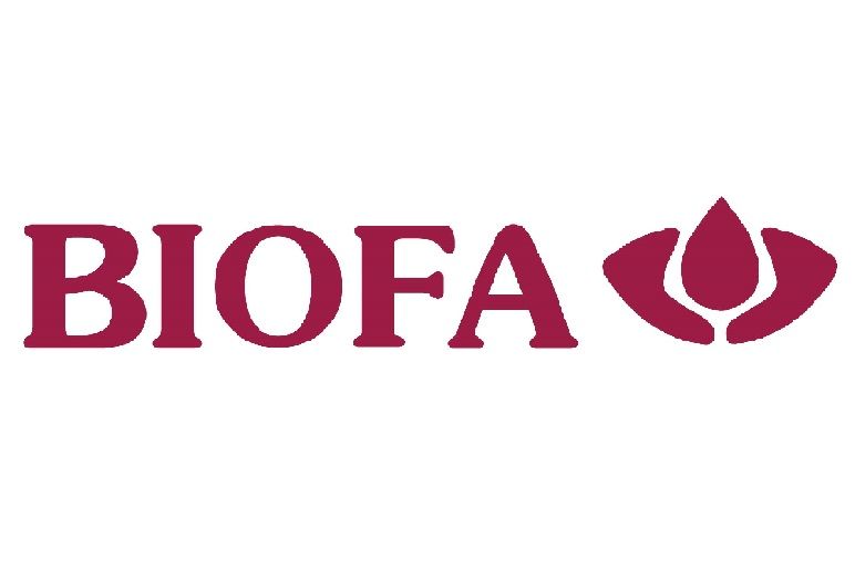 Biofa