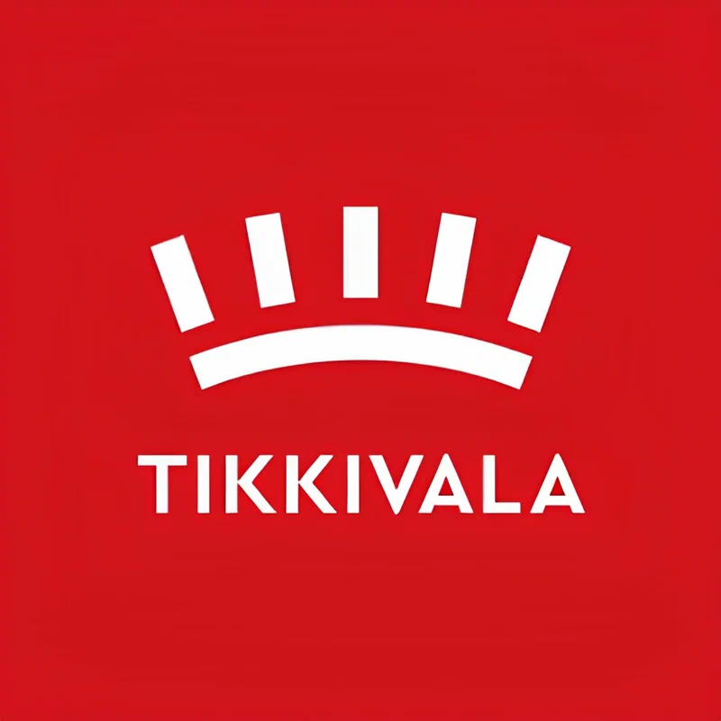 Tikkivala