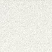 Обои под окраску с рисунком Шуба-паутина 1,06*25м Артикул 07-034