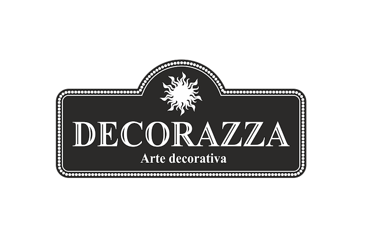 Decorazza