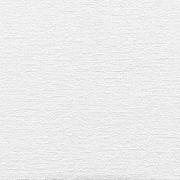 Обои под окраску с рисунком Крупная рогожка 1,06*25см Артикул 07-024