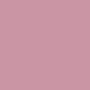 Краска-аэрозоль MTN 94 Line 87 розовый стрео 400мл 