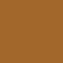 Краска-аэрозоль MTN 94 Line 97 коричневый чипсы 400мл
