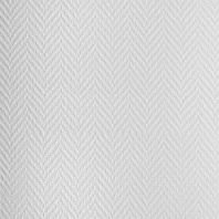 Стеклотканевые обои "Елка средняя" "Colours" 1*25м (25м2/рул)арт. C 160 - 1c-25 Стеклотканевые обои "Елка средняя" "Colours" 1*25м (25м2/рул)арт. C 160 - 1c-25