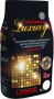 Затирочная смесь LITOCHROM 1-6 LUXURY C.190 Васильковый 2кг