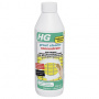 Средство HG для мытья цементных швов, 500мл  Арт. 135050161 
