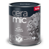 Краска Brite Ceramic для фасадов и цоколей, матовая база С 0,9 л 