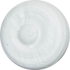 Масса Remmers Acryl 100 арт. 7370 (weiss) белый для герметизации швов (без зерна) 600мл