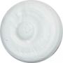 Масса Remmers Acryl 100 арт. 7370 (weiss) белый для герметизации швов (без зерна) 600мл