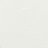 Обои под окраску с рисунком Средняя крошка 1,06*25см Артикул 07-022