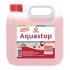 Влагоизолятор Aguastop Prof 0,5л концентрат 1:10