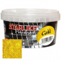 Добавка ярко-золотая  GOLD для Starlike 75 гр