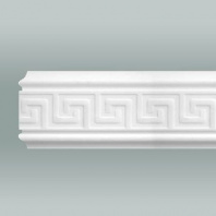 PX 146 ORACМолдинг (200 x 4,7 x 0,8 cm) (СНЯТО)