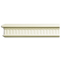 СR636 Молдинг (2.44м)Fabello Decor