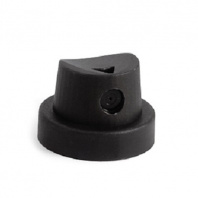 Кепс д/аэрозолей MTN Skinny Street (0,8-2см)