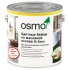 Цветные бейцы на масляной основе OSMO ТАБАК (Oel-Beize Tabak) 3564 д/внутр. работ 2,5л 