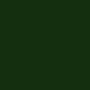Краска-аэрозоль MTN 94 Line 127 эра зелёный 400мл 