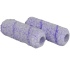 K10W8_48394 (К10W9) Валик Kiiler 8-9 / 10см Dolphin (2шт/уп) (микрофибра 8-9мм) уп/20