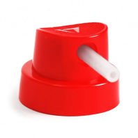 Кепс д/аэрозолей MTN Needle (0,5-1,5см)