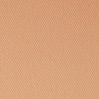 Стеклотканевые обои "Рогожка средняя" "Wellton Optima" 1*25м (25м2/рул)арт.WO130 Стеклотканевые обои "Рогожка средняя" "Wellton Optima" 1*25м (25м2/рул)арт.WO130