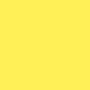 Краска-аэрозоль MTN 94 Line 109 жёлтая канарейка 400мл 