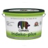 Indeko-plus Basa3 9,4л краска в/д