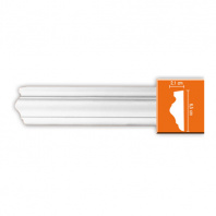 97022/35 Молдинг DECOMASTER-2  (65х21х2400 мм)