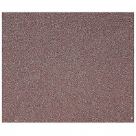 35435-320 Шлиф.лист STAYER "МАСТЕР" 23х28см на тканевой основе, водост. №320 35435-320 Шлиф.лист STAYER "МАСТЕР" 23х28см на тканевой основе, водост. №320