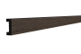 626-67SH Молдинг цветной (30*13*3000мм)/58